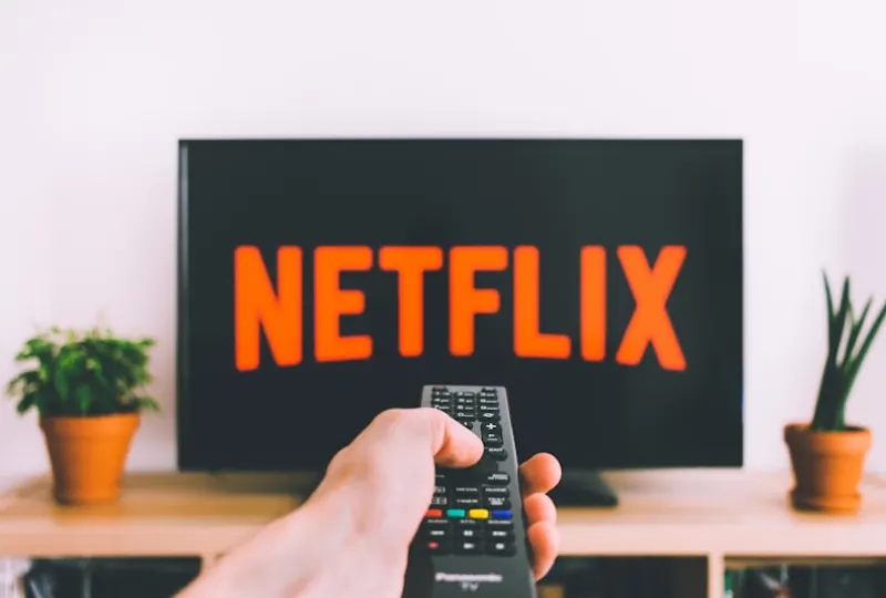 Serien on NexiTV